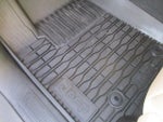 2025 Grand Cherokee L Thumbnail 28