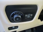 2025 Grand Cherokee L Thumbnail 30