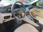 2025 Grand Cherokee L Thumbnail 31