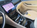 2025 Grand Cherokee L Thumbnail 32