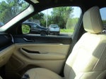 2025 Grand Cherokee L Thumbnail 34
