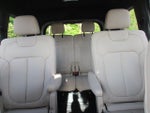 2025 Grand Cherokee L Thumbnail 35