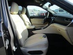 2025 Grand Cherokee L Thumbnail 38