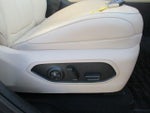 2025 Grand Cherokee L Thumbnail 39