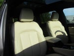 2025 Grand Cherokee L Thumbnail 40