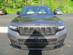 2025 Grand Cherokee L Thumbnail 5