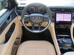 2025 Grand Cherokee L Thumbnail 7