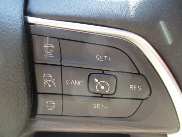 2025 Jeep Cherokee - $44,253