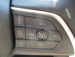 2025 Grand Cherokee L Thumbnail 9