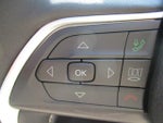 2025 Grand Cherokee L Thumbnail 11