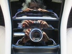 2025 Grand Cherokee L Thumbnail 15