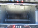 2025 Grand Cherokee L Thumbnail 16