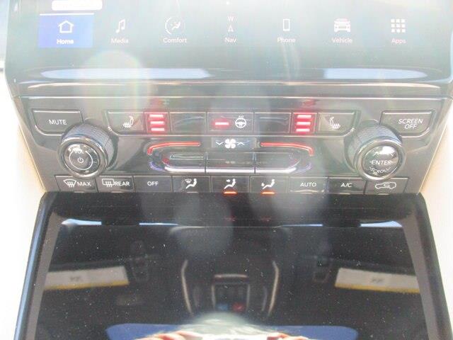 2025 Jeep Cherokee - $44,253