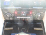 2025 Grand Cherokee L Thumbnail 17