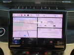 2025 Grand Cherokee L Thumbnail 18