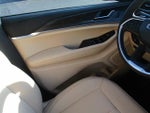 2025 Grand Cherokee L Thumbnail 24