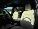 2025 Grand Cherokee L Thumbnail 25