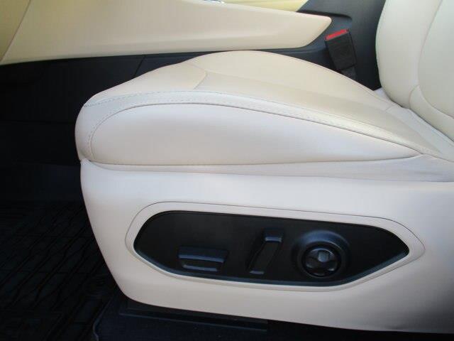 2025 Jeep Cherokee - $44,253