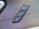 2025 Grand Cherokee L Thumbnail 29