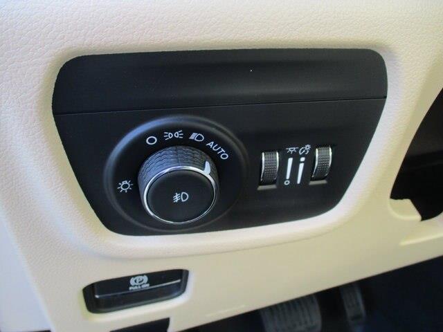 2025 Jeep Cherokee - $44,253