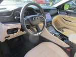 2025 Grand Cherokee L Thumbnail 31