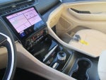 2025 Grand Cherokee L Thumbnail 32