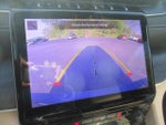 2025 Grand Cherokee L Thumbnail 33