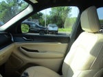 2025 Grand Cherokee L Thumbnail 34