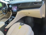 2025 Grand Cherokee L Thumbnail 36