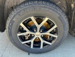 2025 Grand Cherokee L Thumbnail 6