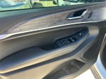 2025 Grand Cherokee L Thumbnail 8
