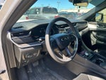 2025 Grand Cherokee L Thumbnail 10