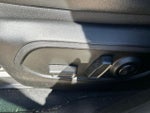 2025 Grand Cherokee L Thumbnail 11