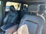 2025 Grand Cherokee L Thumbnail 12