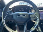 2025 Grand Cherokee L Thumbnail 13