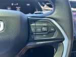 2025 Grand Cherokee L Thumbnail 14