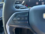 2025 Grand Cherokee L Thumbnail 15