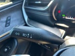 2025 Grand Cherokee L Thumbnail 16
