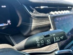 2025 Grand Cherokee L Thumbnail 17