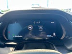 2025 Grand Cherokee L Thumbnail 18