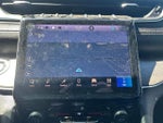 2025 Grand Cherokee L Thumbnail 19