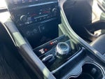 2025 Grand Cherokee L Thumbnail 20