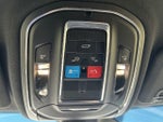 2025 Grand Cherokee L Thumbnail 22
