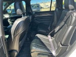 2025 Grand Cherokee L Thumbnail 24