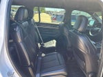 2025 Grand Cherokee L Thumbnail 27