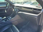 2025 Grand Cherokee L Thumbnail 28