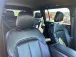 2025 Grand Cherokee L Thumbnail 29