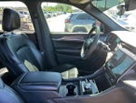 2025 Grand Cherokee L Thumbnail 30