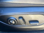 2025 Grand Cherokee L Thumbnail 31