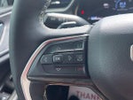 2025 Grand Cherokee L Thumbnail 34